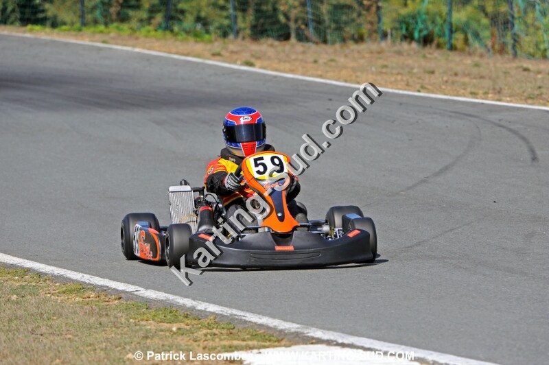 DSC_3846 copie.jpg
